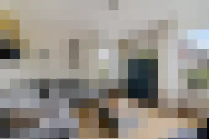 Koarte Baan 20 Ureterp foto 3