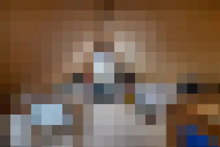 Koarte Baan 20 Ureterp thumbnail 30