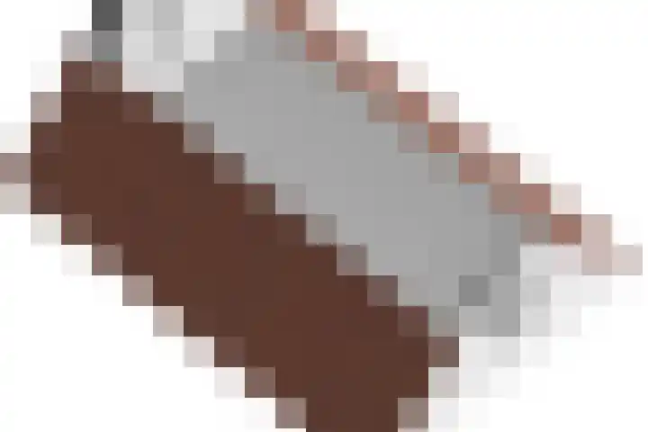 Koarte Baan 20 Ureterp thumbnail 31