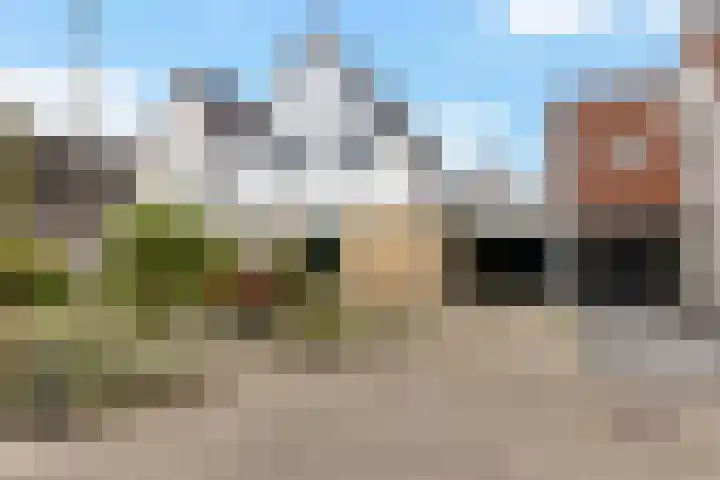 Koarte Baan 20 Ureterp thumbnail 32