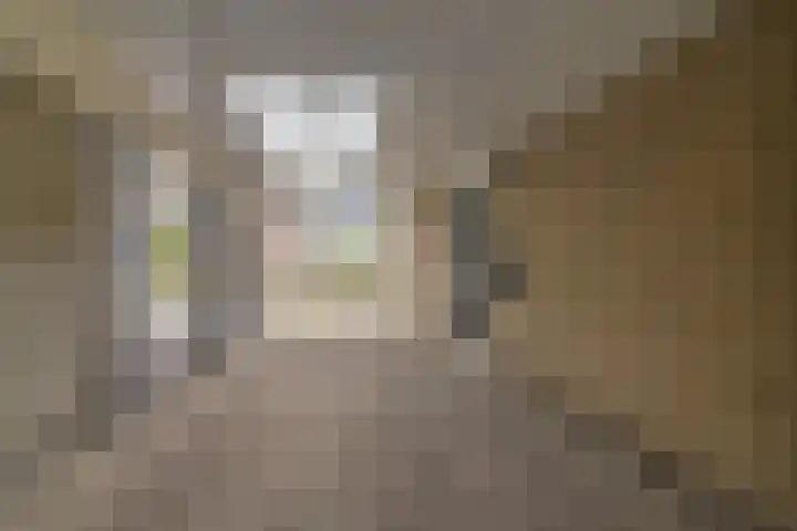 Koarte Baan 20 Ureterp thumbnail 33