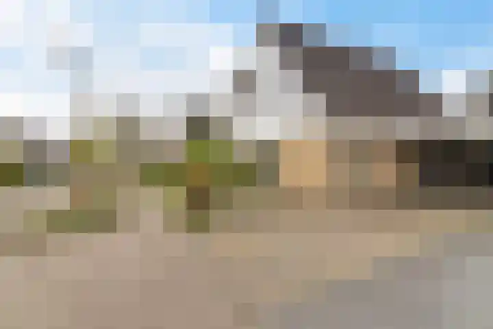 Koarte Baan 20 Ureterp thumbnail 34