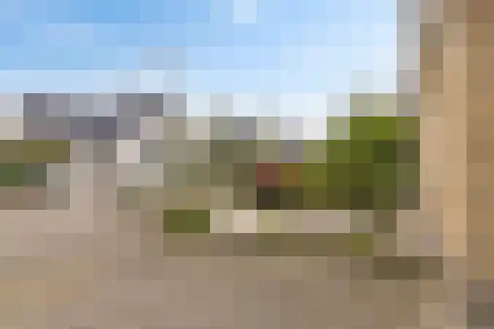 Koarte Baan 20 Ureterp thumbnail 36