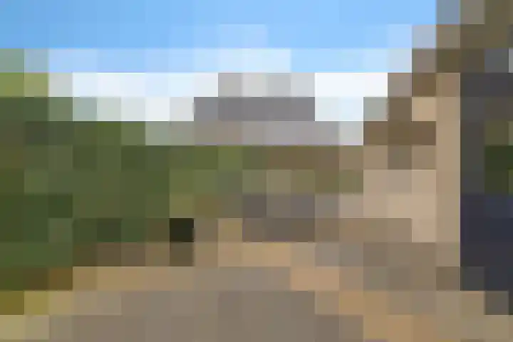 Koarte Baan 20 Ureterp thumbnail 37