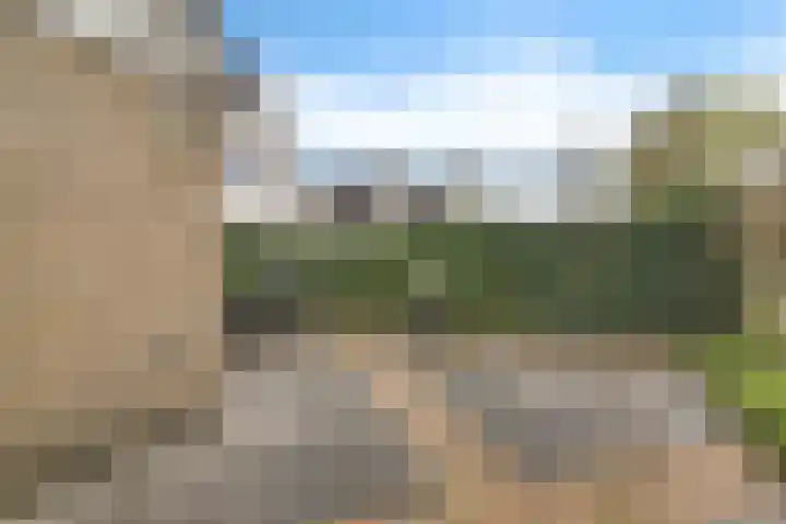 Koarte Baan 20 Ureterp thumbnail 39
