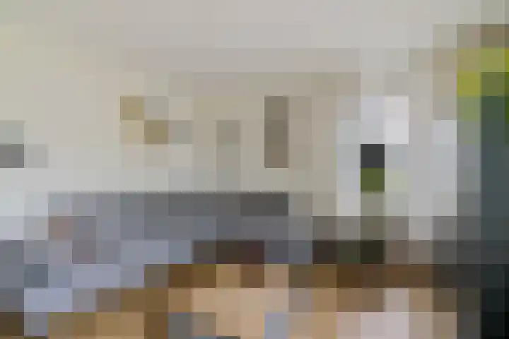 Koarte Baan 20 Ureterp thumbnail 4