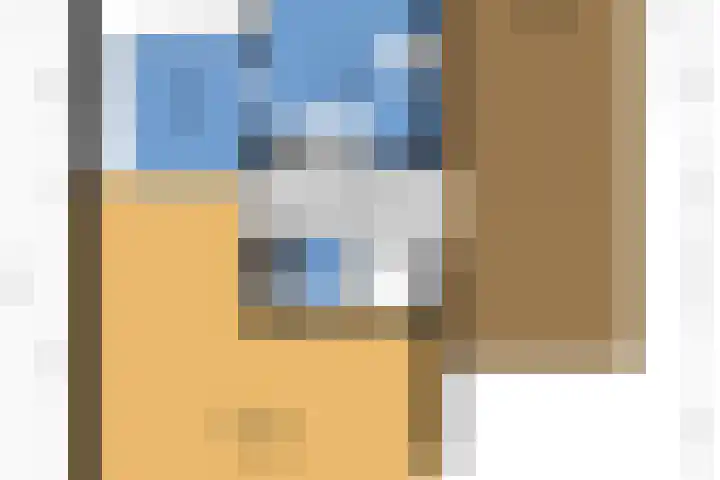 Koarte Baan 20 Ureterp thumbnail 43