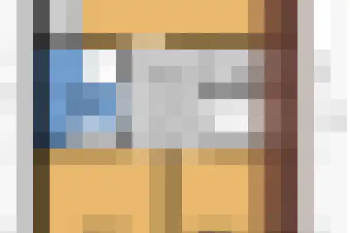 Koarte Baan 20 Ureterp thumbnail 44