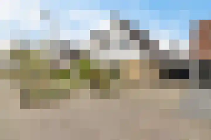 Koarte Baan 20 Ureterp thumbnail 48