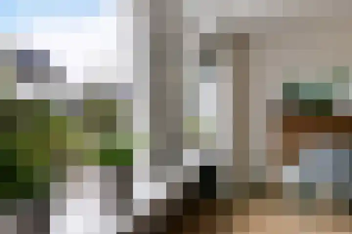 Koarte Baan 20 Ureterp thumbnail 6