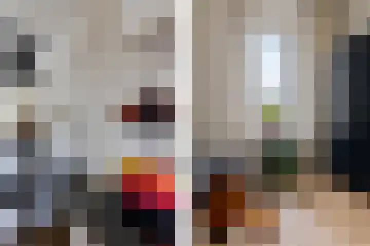 Koarte Baan 20 Ureterp thumbnail 8