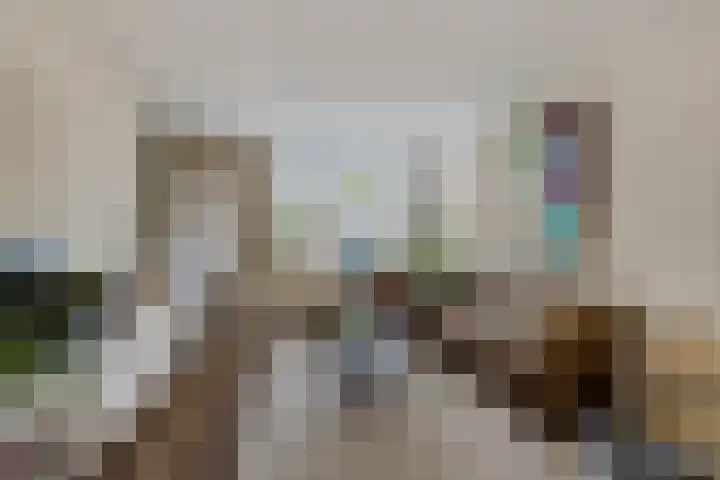 Koarte Miente 5 Akkrum thumbnail 11