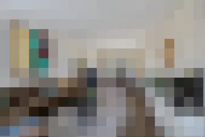 Koarte Miente 5 Akkrum thumbnail 12