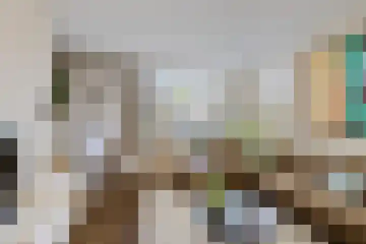Koarte Miente 5 Akkrum thumbnail 13