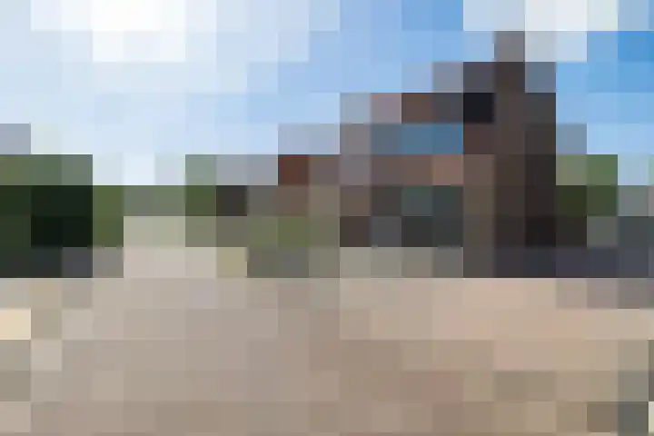Koarte Miente 5 Akkrum foto 2