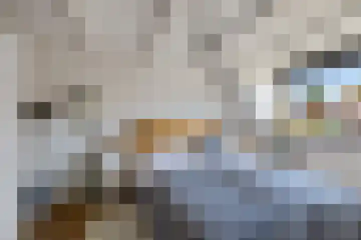 Koarte Miente 5 Akkrum thumbnail 20