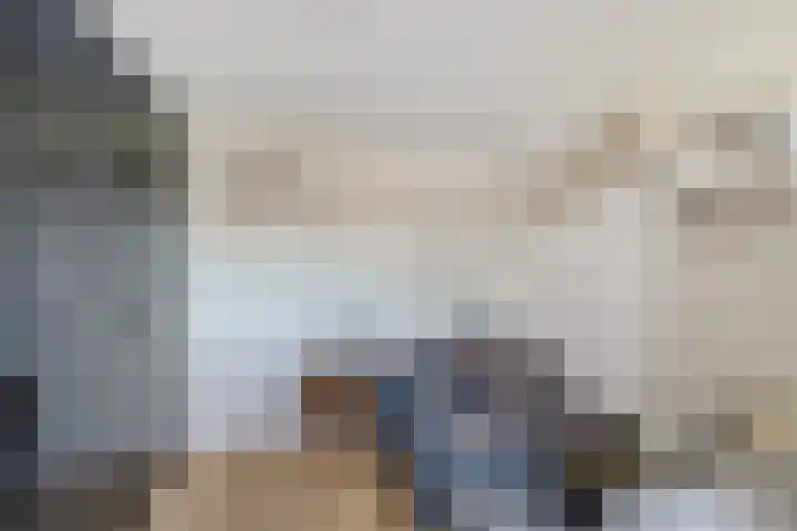 Koarte Miente 5 Akkrum thumbnail 22