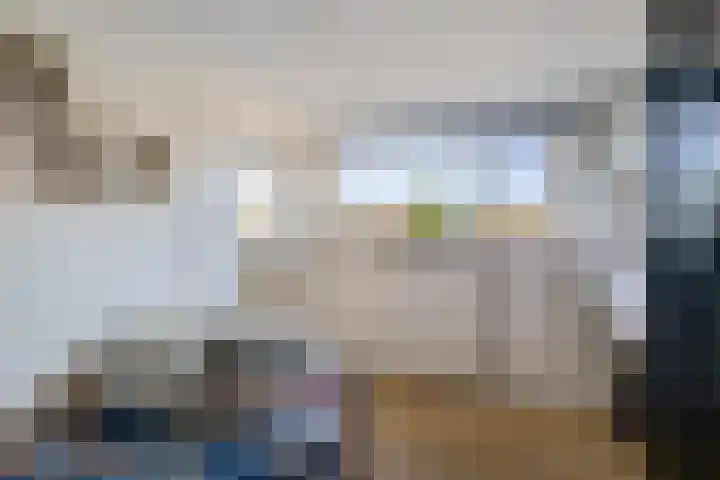 Koarte Miente 5 Akkrum thumbnail 23