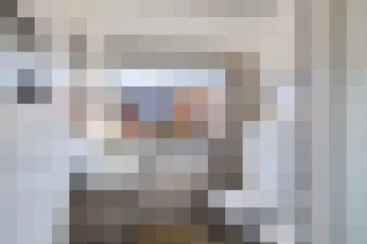 Koarte Miente 5 Akkrum thumbnail 24