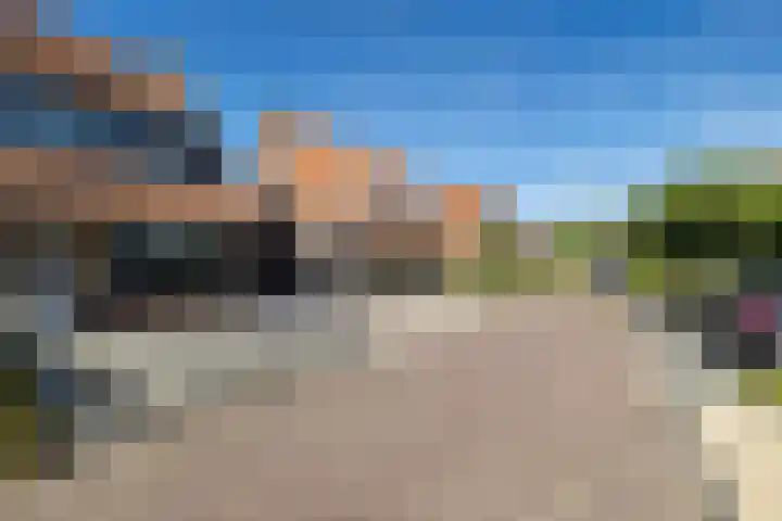 Koarte Miente 5 Akkrum foto 3