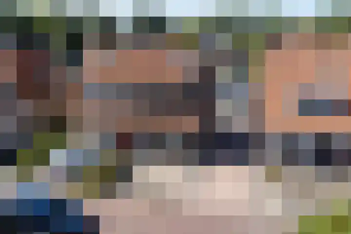 Koarte Miente 5 Akkrum thumbnail 30