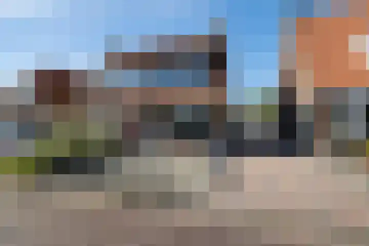 Koarte Miente 5 Akkrum thumbnail 31