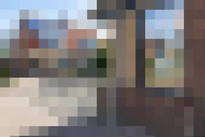 Koarte Miente 5 Akkrum thumbnail 32