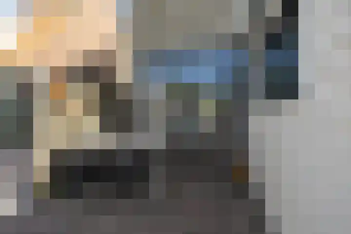 Koarte Miente 5 Akkrum thumbnail 34