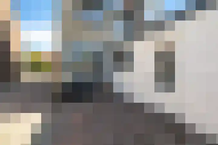 Koarte Miente 5 Akkrum thumbnail 35