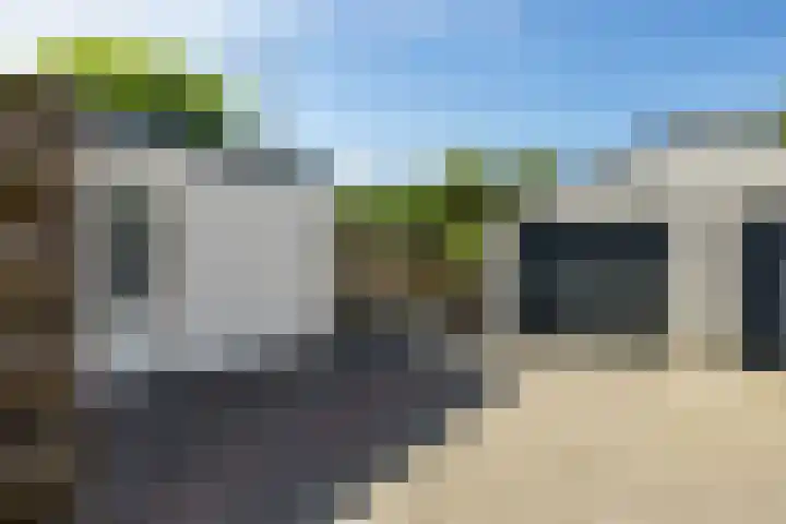 Koarte Miente 5 Akkrum thumbnail 36