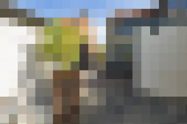 Koarte Miente 5 Akkrum thumbnail 37