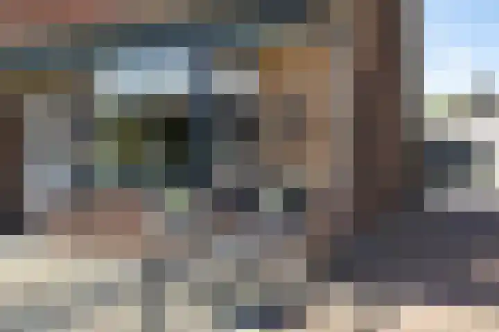 Koarte Miente 5 Akkrum thumbnail 4