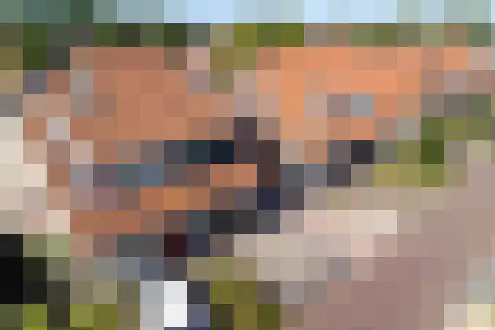 Koarte Miente 5 Akkrum thumbnail 42