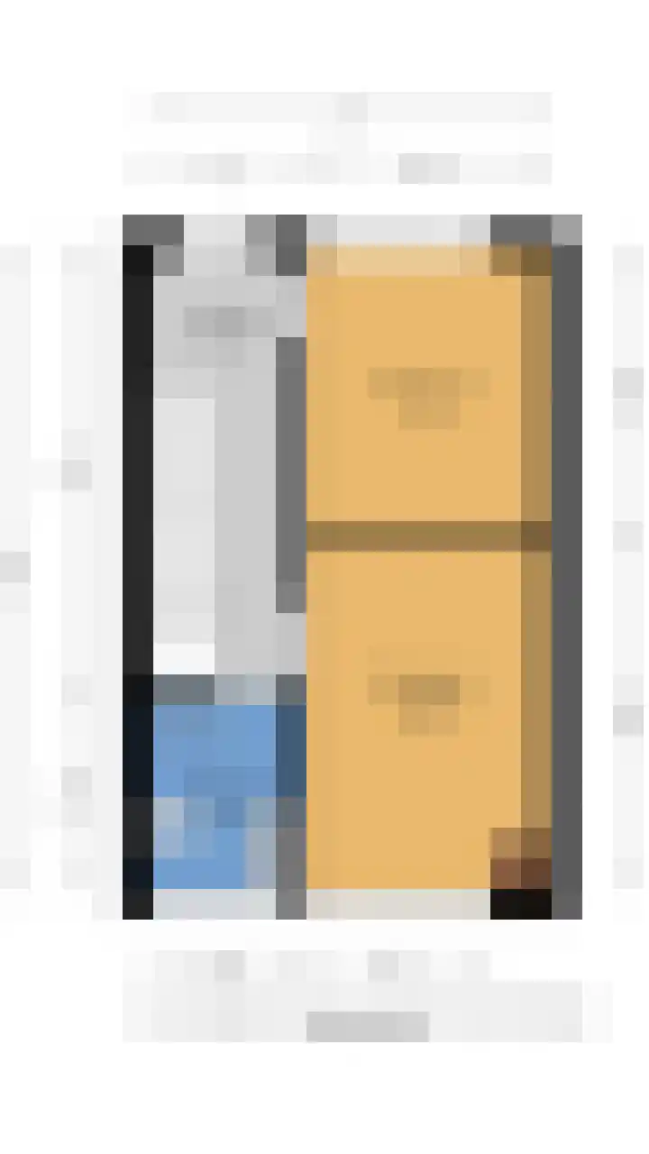 Koarte Miente 5 Akkrum thumbnail 46