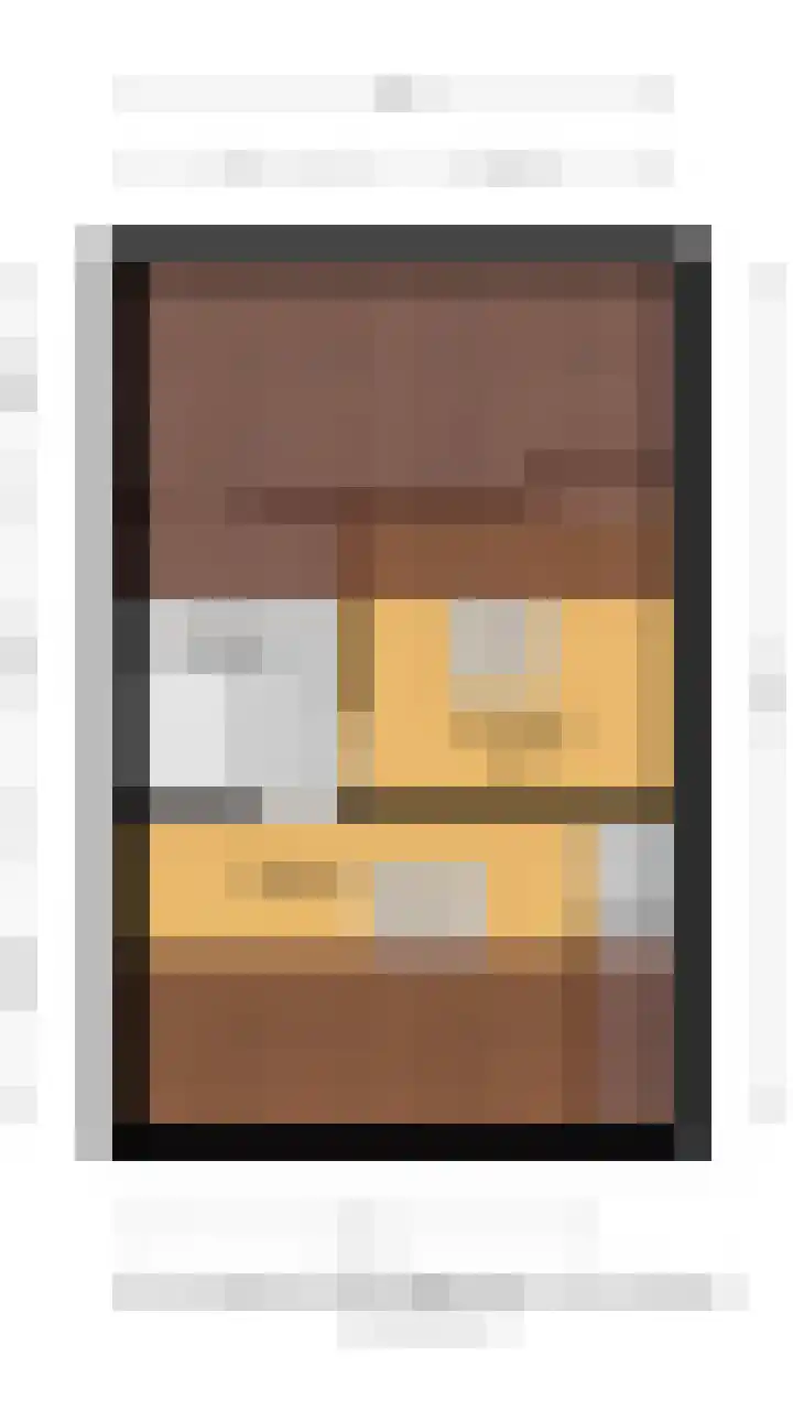Koarte Miente 5 Akkrum thumbnail 47