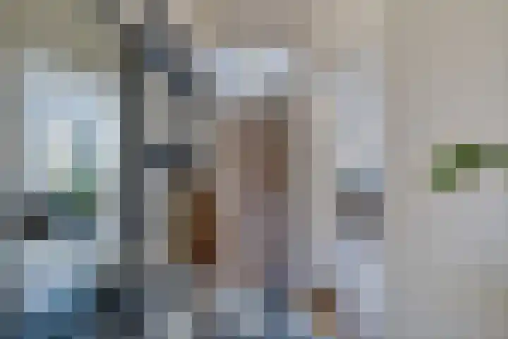 Koarte Miente 5 Akkrum thumbnail 6
