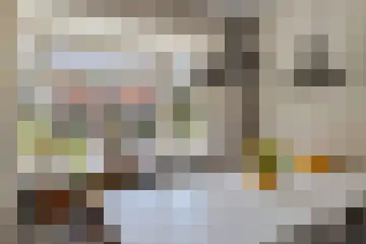 Koarte Miente 5 Akkrum thumbnail 9