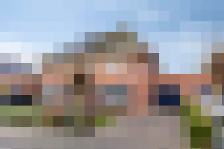 Koarte Singel 6 Bakkeveen