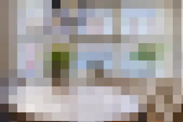 Koarte Singel 6 Bakkeveen thumbnail 17