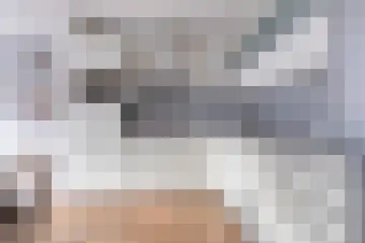 Koarte Singel 6 Bakkeveen thumbnail 22
