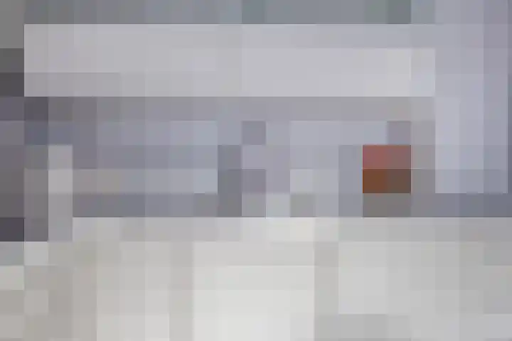 Koarte Singel 6 Bakkeveen thumbnail 23