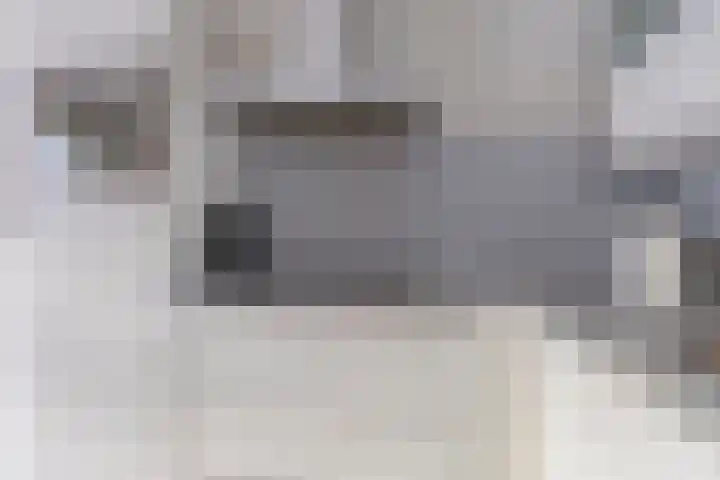 Koarte Singel 6 Bakkeveen thumbnail 24