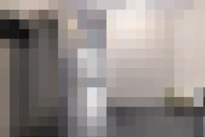 Koarte Singel 6 Bakkeveen thumbnail 25