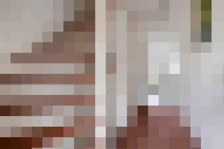 Koarte Singel 6 Bakkeveen thumbnail 28