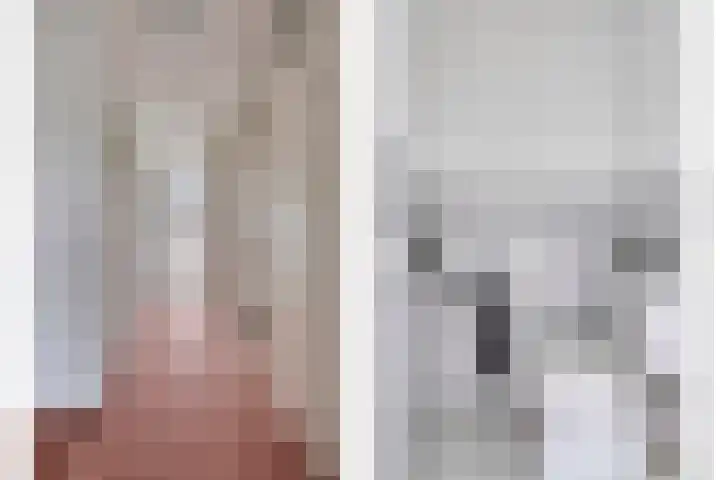 Koarte Singel 6 Bakkeveen thumbnail 29
