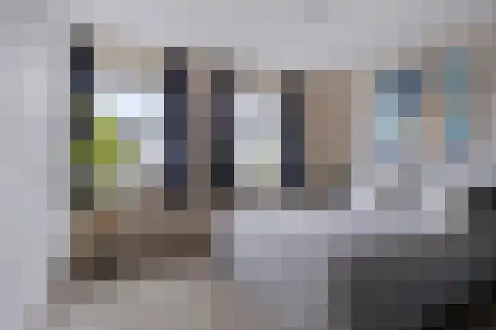 Koarte Singel 6 Bakkeveen thumbnail 30