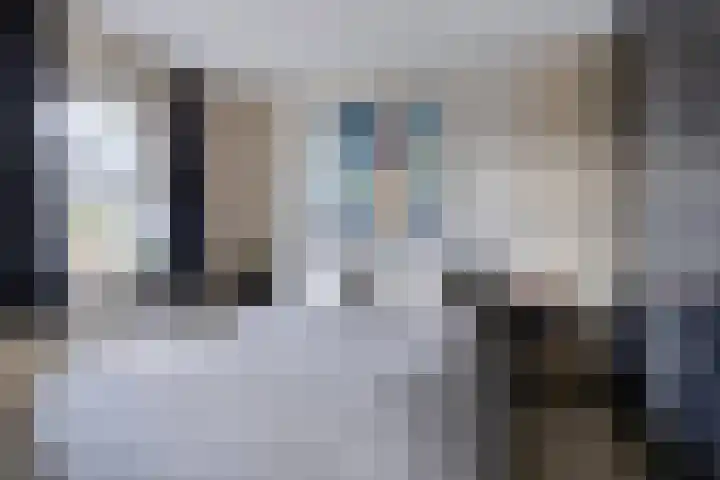 Koarte Singel 6 Bakkeveen thumbnail 31