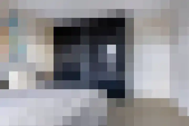 Koarte Singel 6 Bakkeveen thumbnail 32