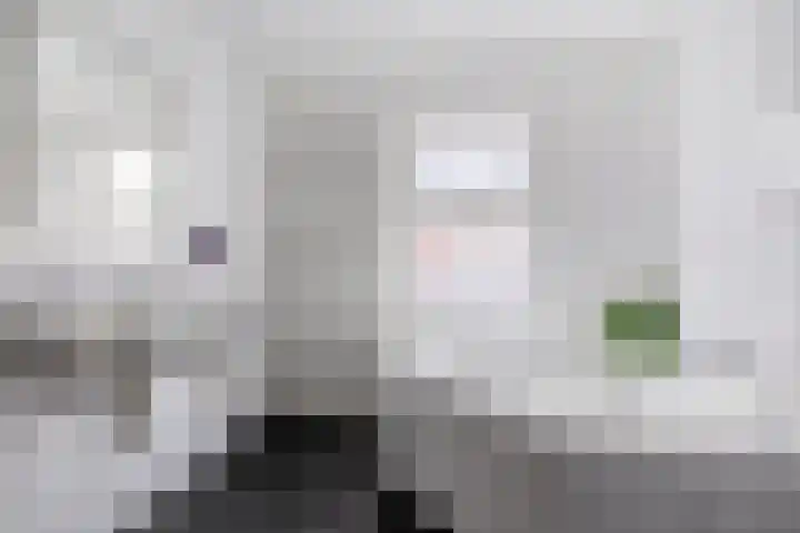 Koarte Singel 6 Bakkeveen thumbnail 33