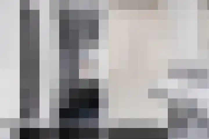 Koarte Singel 6 Bakkeveen thumbnail 34